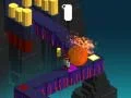 Jeu Évasion en pixel en ligne