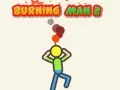 Jeu Homme Brûlant 2 en ligne Jeu Homme Brûlant 2 en ligne