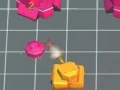 Jeu MineTank Tireur en ligne Jeu MineTank Tireur en ligne