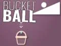 Jeu Balle de Seau en ligne Jeu Balle de Seau en ligne