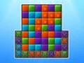 Jeu Ville Match 2 en ligne Jeu Ville Match 2 en ligne