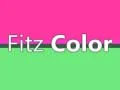 Jeu Fitz Couleur en ligne