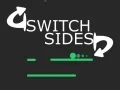 Jeu Changer de côté en ligne Jeu Changer de côté en ligne