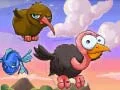 Jeu Prêt à voler en ligne Jeu Prêt à voler en ligne