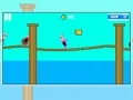 Jeu Course Saut en ligne Jeu Course Saut en ligne
