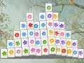 Jeu Les Alpes en ligne