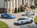 Jeu Bugatti Entodici en ligne Jeu Bugatti Entodici en ligne