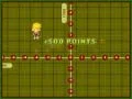 Jeu Course aux Coordonnées en ligne Jeu Course aux Coordonnées en ligne