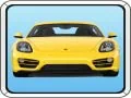 Jeu Puzzle Supercars en ligne Jeu Puzzle Supercars en ligne