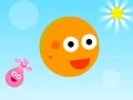 Jeu Roule M Ball en ligne Jeu Roule M Ball en ligne