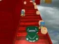 Jeu Voitures Anciennes : Cascades Impossibles en ligne Jeu Voitures Anciennes : Cascades Impossibles en ligne