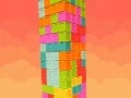 Jeu Puzzle de Château en ligne