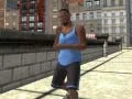 Jeu Véritable Ville de Gangsters Crimes Vegas 3D en ligne