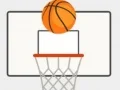 Jeu Basket-ball en ligne