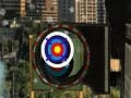 Jeu Tir à l'arc de tournoi avancé en ligne