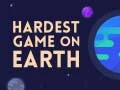 Jeu Le jeu le plus difficile au monde en ligne Jeu Le jeu le plus difficile au monde en ligne