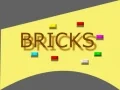 Jeu Briques en ligne Jeu Briques en ligne