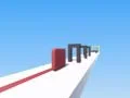 Jeu Crazy Jelly Shift en ligne Jeu Crazy Jelly Shift en ligne