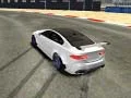 Jeu Dérive de voiture de sport en ligne Jeu Dérive de voiture de sport en ligne