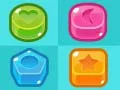 Jeu Douce Confiserie en ligne Jeu Douce Confiserie en ligne
