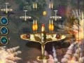 Jeu Guerre des dirigeables en ligne