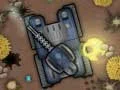 Jeu Bataille de chars en ligne Jeu Bataille de chars en ligne