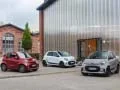 Jeu Smart Eq Forfour en ligne Jeu Smart Eq Forfour en ligne