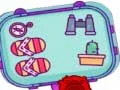 Jeu Maître Créateur 2 en ligne Jeu Maître Créateur 2 en ligne