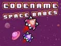 Jeu Nom de code Espace Babioles en ligne Jeu Nom de code Espace Babioles en ligne