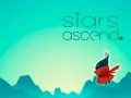 Jeu Les Étoiles Montent en ligne Jeu Les Étoiles Montent en ligne