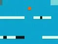 Jeu Chute de balle en ligne Jeu Chute de balle en ligne
