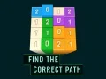 Jeu Casse-tête Numérique en ligne Jeu Casse-tête Numérique en ligne