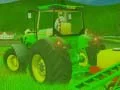 Jeu Farming Simulator en ligne