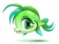 Jeu Défi Mémoire Poisson Mignon en ligne Jeu Défi Mémoire Poisson Mignon en ligne