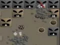 Jeu Balle Rebondissante Spartiate en ligne Jeu Balle Rebondissante Spartiate en ligne