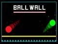 Jeu Mur de Ballon en ligne Jeu Mur de Ballon en ligne