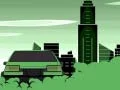 Jeu Mémoire des Voitures Cool en ligne Jeu Mémoire des Voitures Cool en ligne