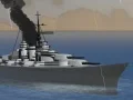 Jeu Navire de Guerre en ligne