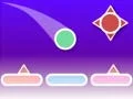 Jeu Saut Fou en ligne Jeu Saut Fou en ligne