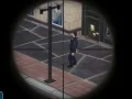 Jeu Mission de Sniper 3D en ligne