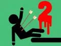 Jeu Archer 2 En Ligne en ligne