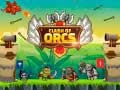 Jeu Choc des Orcs en ligne