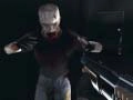 Jeu Chasseur de zombies en ligne Jeu Chasseur de zombies en ligne