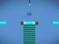 Jeu Couteau contre Tas en ligne Jeu Couteau contre Tas en ligne
