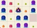 Jeu Fusion des Monstres en ligne Jeu Fusion des Monstres en ligne