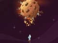Jeu Couteau Roi: Frapper les Armes en ligne Jeu Couteau Roi: Frapper les Armes en ligne