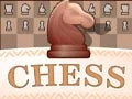 Jeu Échecs en ligne
