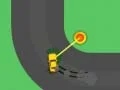 Jeu Course de Slinger en Ligne en ligne Jeu Course de Slinger en Ligne en ligne
