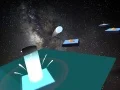 Jeu Balle rebondissante en ligne Jeu Balle rebondissante en ligne