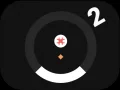 Jeu Pong Fou 2 en ligne Jeu Pong Fou 2 en ligne